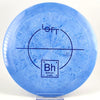 #21 176.2g | Blue