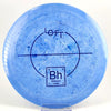 #26 176.2g | Blue