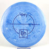 #14 176.3g | Blue