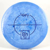 #6 176.2g | Blue