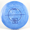 #7 176.1g | Blue