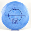 #11 176.3g | Blue