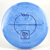 #5 176g | Blue
