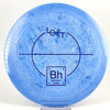 #25 176.2g | Blue