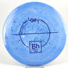 #28 176.3g | Blue