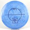 #22 176.2g | Blue