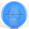 #6 176.9g | Blue
