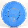 #8 177.1g | Blue