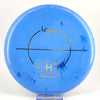 #3 177g | Blue