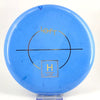 #7 176.9g | Blue