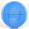 #10 176.9g | Blue