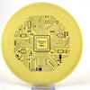 #6 179.3g | Yellow