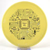 #4 179.3g | Yellow