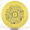 #5 179.4g | Yellow