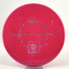 #1 179.4g | Pink