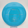 #8 174.8g | Blue