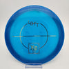 #15 174.5g | Blue