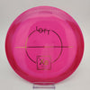 #11 174.5g | Pink