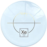 LOFT Alpha Xenon - Disc Golf Deals USA