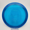 #21 174.5g | Blue