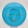 #25 174.8g | Blue