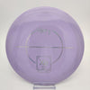 #5 175.7g | Purple