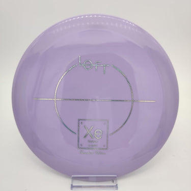 LOFT Alpha Xenon (Founders Edition) - Disc Golf Deals USA