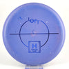 #5 174.2g | Blue