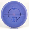 #6 174.1g | Blue