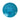 LOFT Bohrium - Disc Golf Deals USA