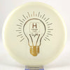 #12 173.1g | Glow