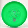 #16 172.8g | Glow