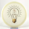 #15 174.1g | Glow