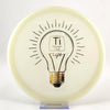 #19 174.7g | Glow