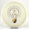 #13 174.7g | Glow