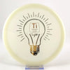 #3 174.3g | Glow