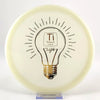 #6 174.1g | Glow