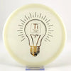 #7 173.9g | Glow