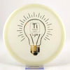 #18 174.6g | Glow