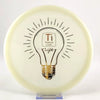 #2 174.2g | Glow