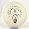 #4 174.4g | Glow