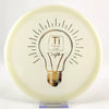 #10 174.1g | Glow