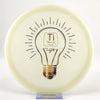 #17 174.6g | Glow