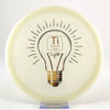 #12 174.7g | Glow