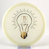 #11 174.7g | Glow