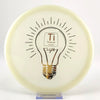 #8 174.2g | Glow