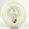 #16 174.6g | Glow