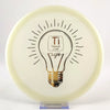 #14 174.7g | Glow