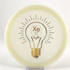 #6 173.6g | Glow