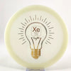 #3 173.4g | Glow